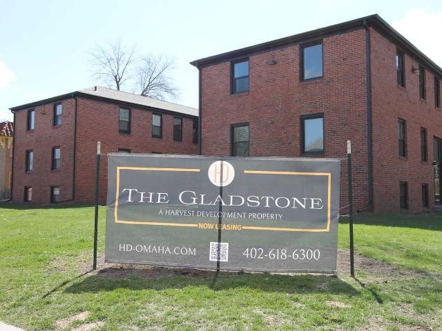 Apartment for rent in Nebraska