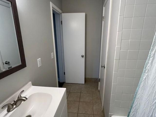 Apartment for rent in Omaha, Douglas County