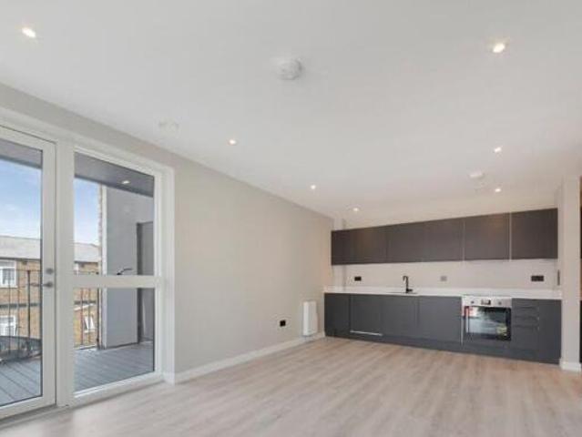 House for rent in Hertfordshire