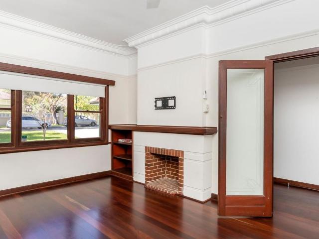House for rent in Nedlands Dc, Western Australia