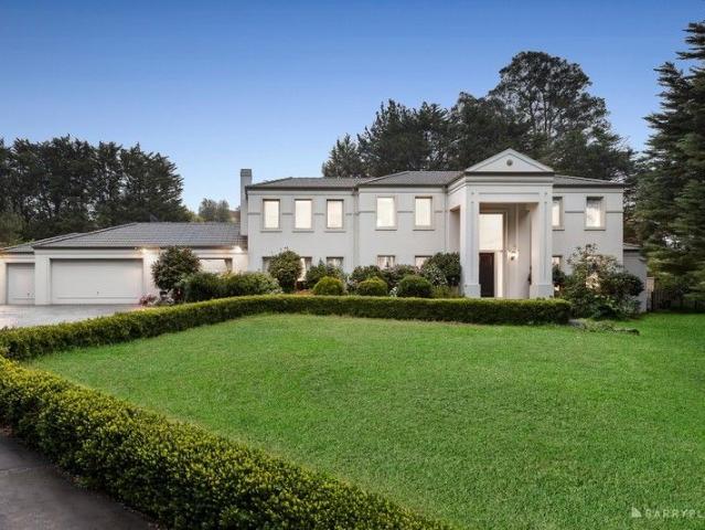 House for sale in Camerons Creek, Victoria