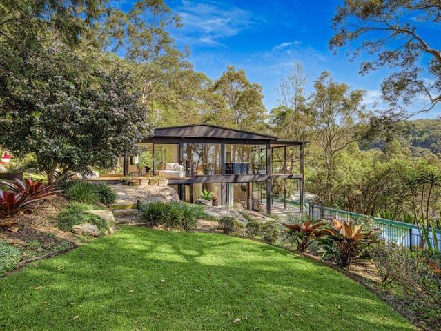House for sale in Pretty Beach, Central Coast Council