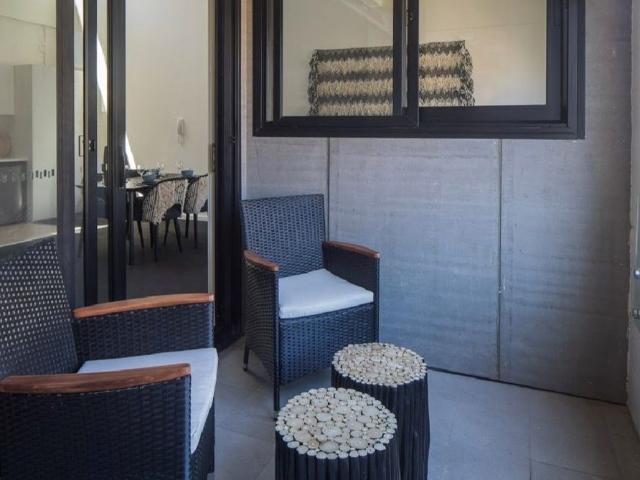 Granny Flat for rent in Sydney, New South Wales