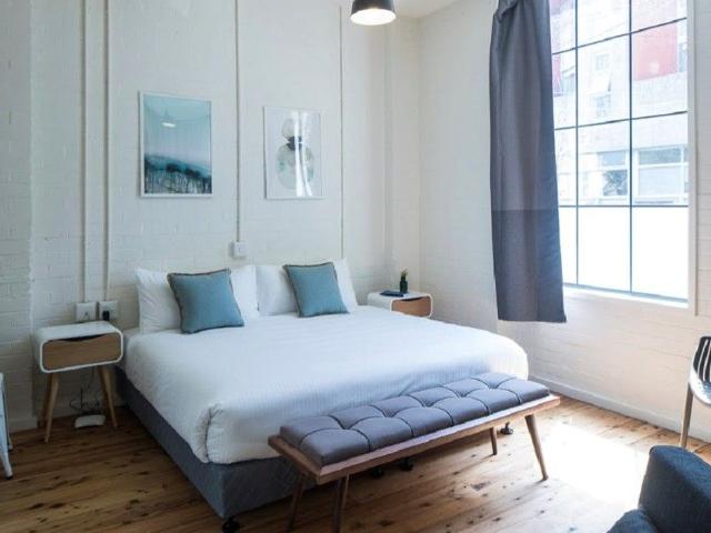 Granny Flat for rent in Sydney, New South Wales