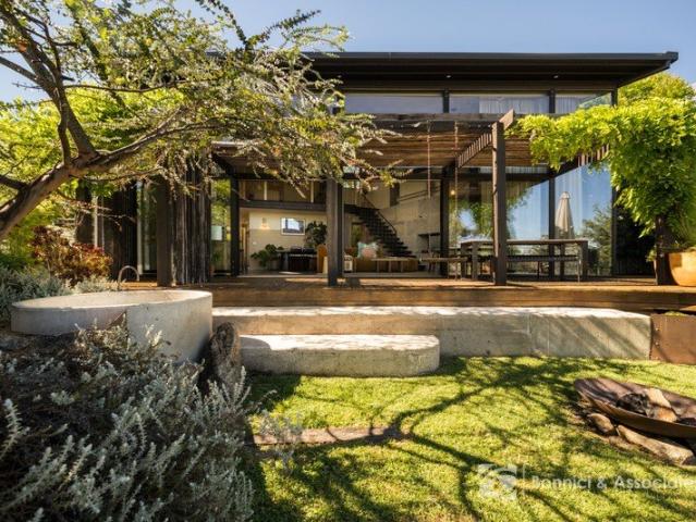 House for sale in Beechworth, Shire of Indigo