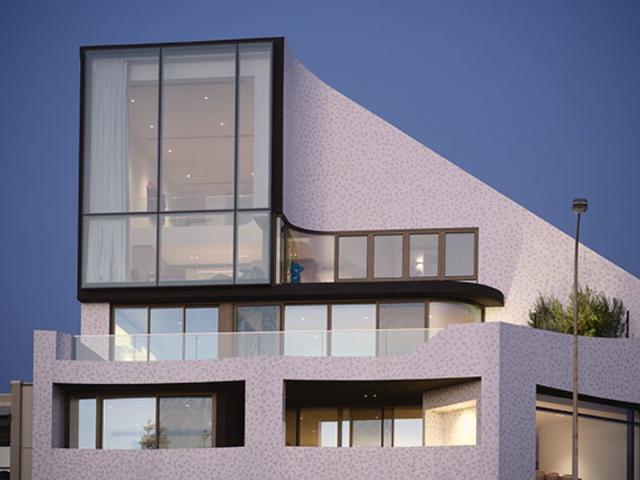 Apartment for sale in Western Australia