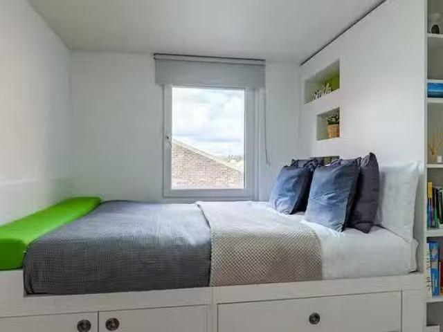 Apartment for rent in Battle Field, Tyne And Wear