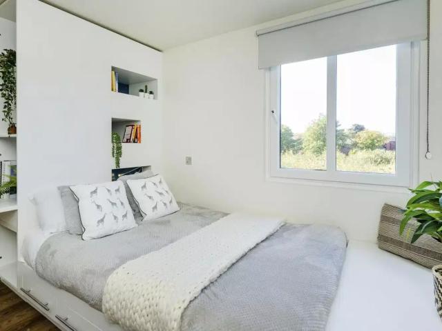 Apartment for rent in Battle Field, Tyne And Wear