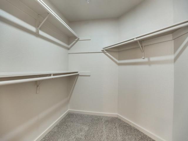 Apartment for rent in Dallas, Texas