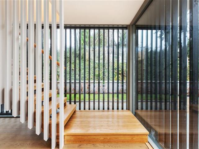 Detached House for sale in Shankill, North Tipperary