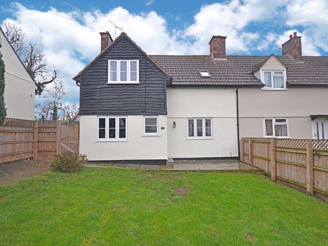 House for rent in Duton Hill, Isle Of Man