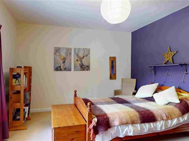 Cottage for sale in Camolin