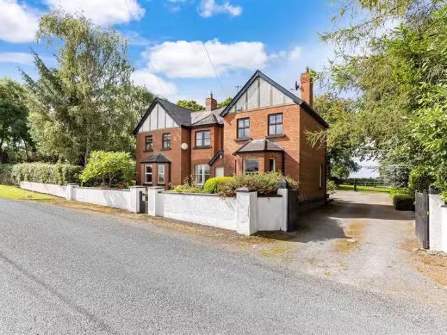 House for sale