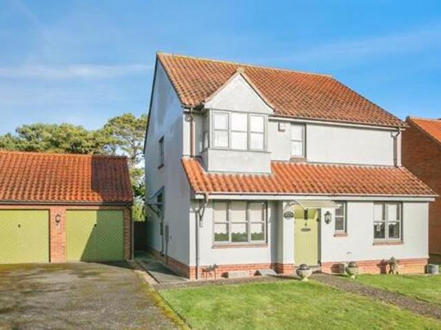House for sale in Lyons, Isle Of Man