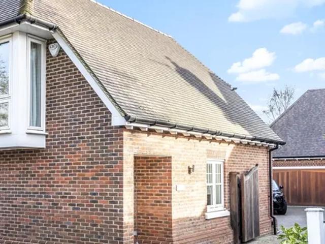 House for rent in Chislehurst, Isle Of Man