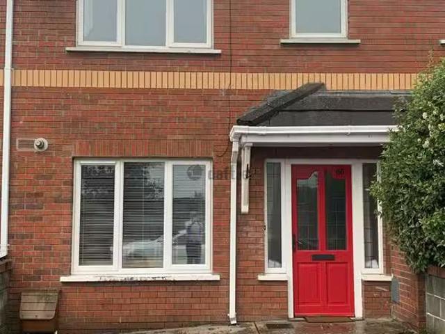 House to rent