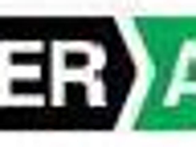 Detached House for sale in South Tipperary