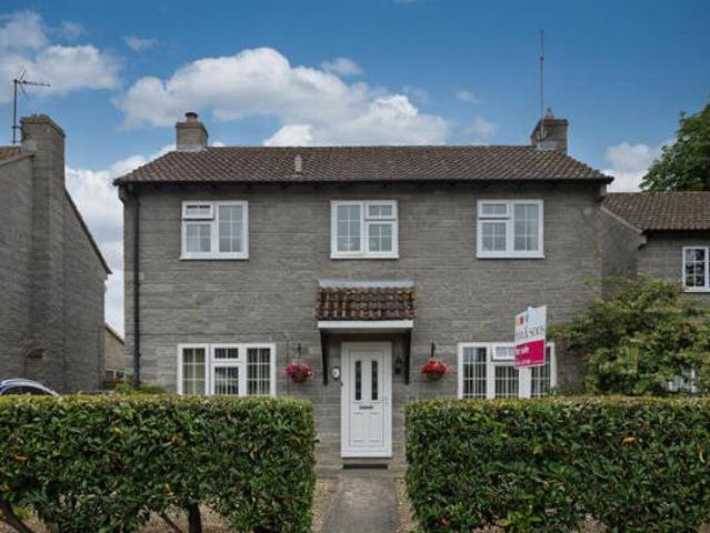 House for sale in City of London, Greater London