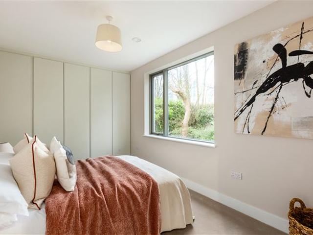 Detached House for sale in Shankill, North Tipperary