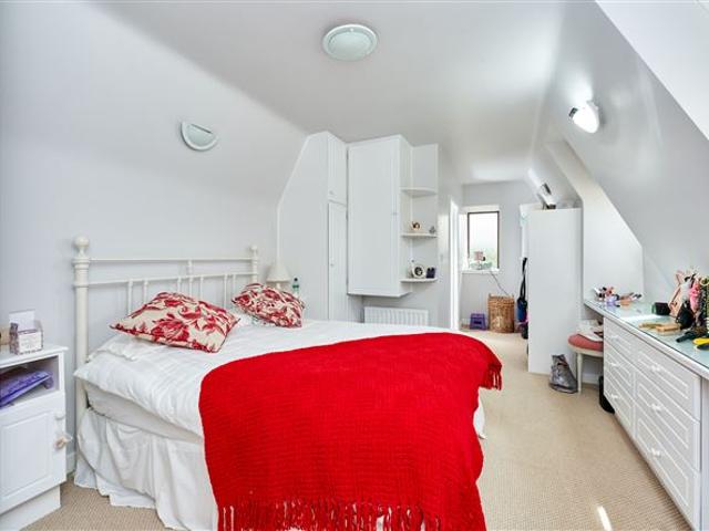 Detached House for sale in Rathmolyon ED, The Municipal District of Trim