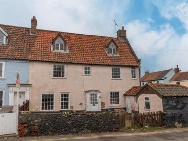 House for sale in City of London, Greater London