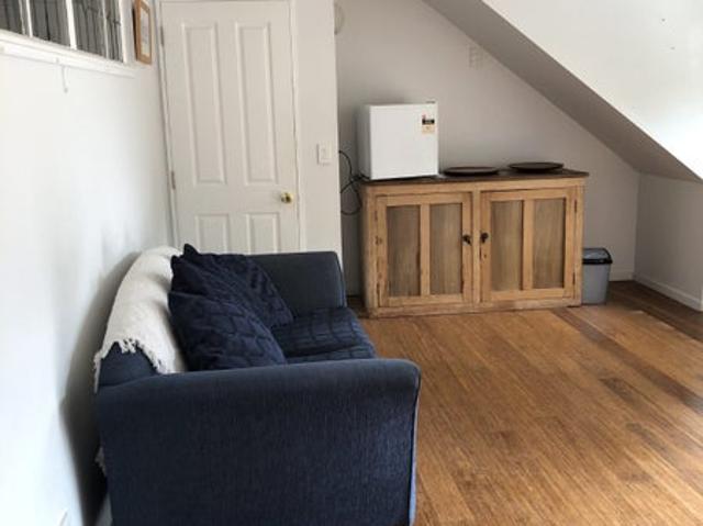 Apartment for rent in Tasman