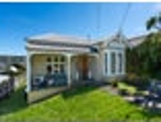 Apartment for rent in Kensington, Dunedin