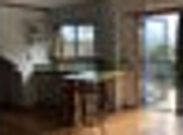 Apartment for rent in Cable Bay, Nelson Bays