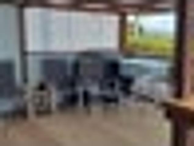 Apartment for rent in Cable Bay, Nelson Bays