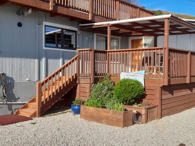 Apartment for rent in Tasman