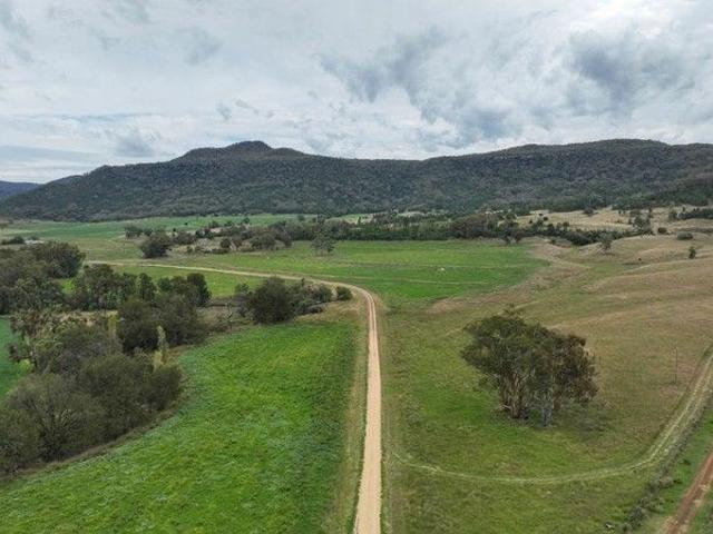 Cottage for sale in New South Wales