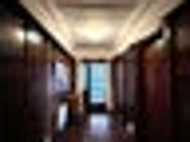 House for rent in Blackhead, Otago