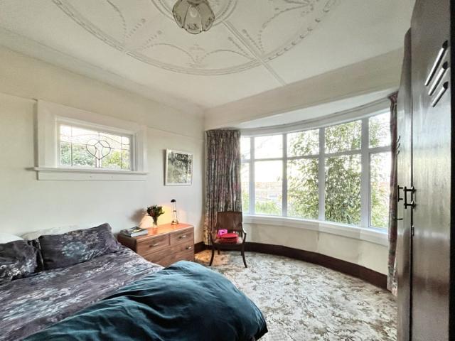 House for rent in Otakou