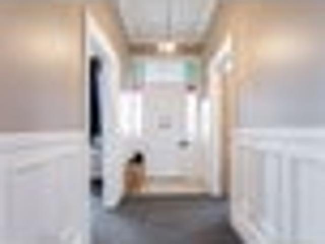 House for rent in Blackhead, Otago