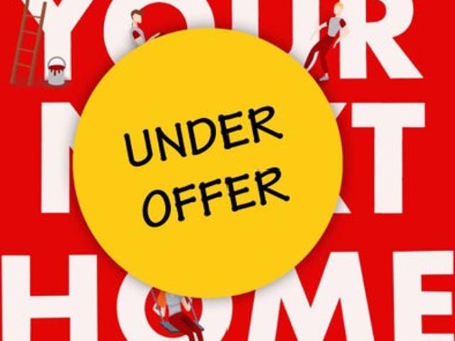 House for rent in Otakou