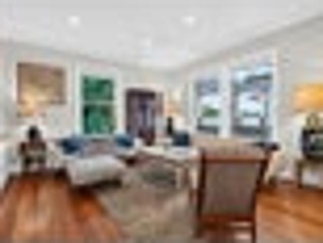 House for sale in Days Bay, Wellington