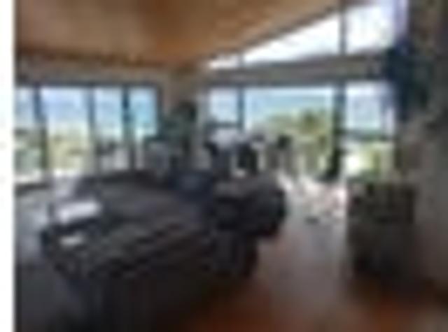 House for rent in Cable Bay, Nelson Bays