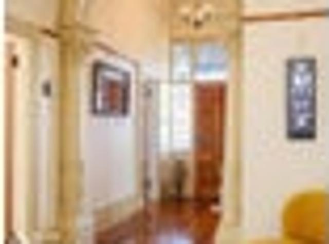 House for rent in Otakou
