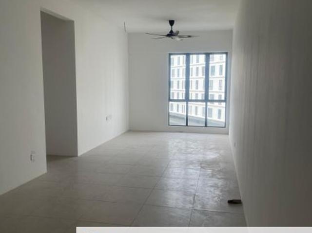 Condominium for rent in Kuching