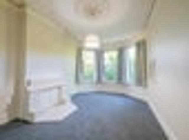 House for rent in Blackhead, Otago