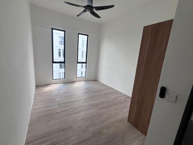 Apartment for sale in Kuching, Sarawak