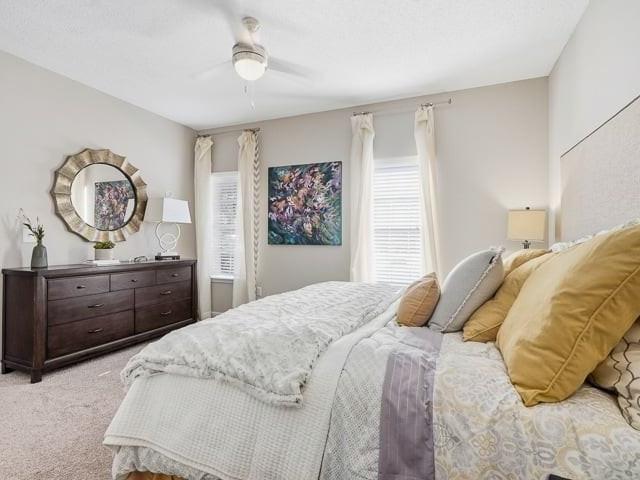 Apartment for rent in Augusta, Georgia