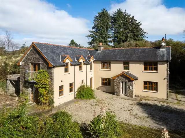 House for sale