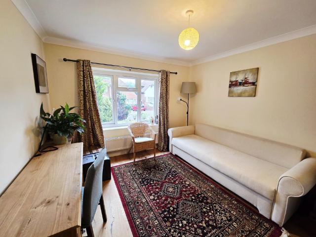 House for rent in Greater London