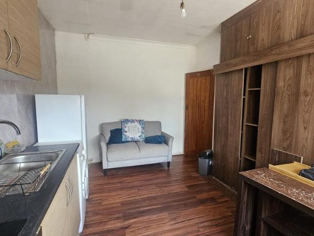 Apartment for rent in London Borough of Hounslow, Heston