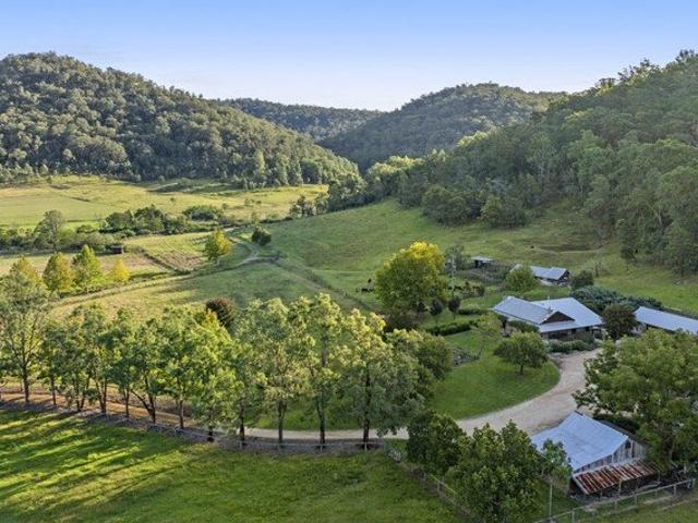 Cottage for sale in New South Wales