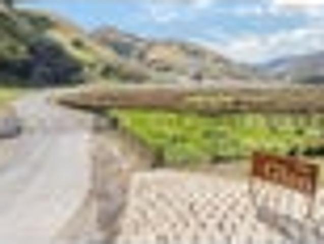 Land for sale in Papakaio, Wellington