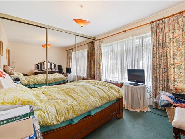 Detached House for sale in Clogheen, South Tipperary