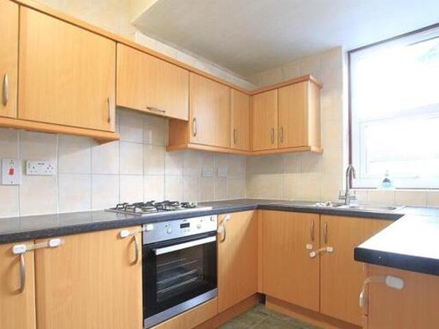 House for rent in Lyons, Greater London