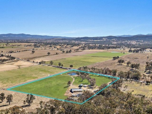Cottage for sale in Mole River, New South Wales
